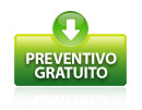 PREVENTIVO GRATUITO